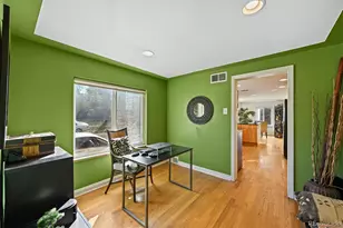 2901 Monaco Pkwy, Denver, CO 80207 - Photo 15