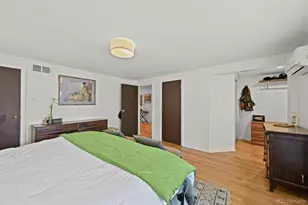 2901 Monaco Pkwy, Denver, CO 80207 - Photo 25