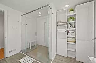 2901 Monaco Pkwy, Denver, CO 80207 - Photo 27