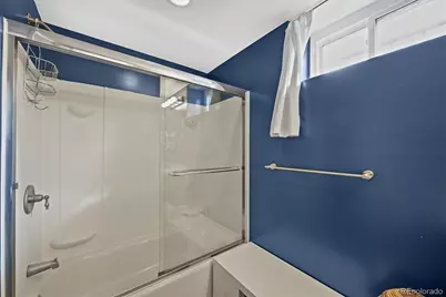 2901 Monaco Parkway, Denver, CO 80207 - Photo 33