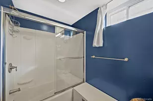 2901 Monaco Pkwy, Denver, CO 80207 - Photo 33