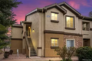 3976 Riviera Grove, Colorado Springs, CO 80922 - Photo 1