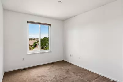 207 Masters Drive, Castle Rock, CO 80104 - Photo 17