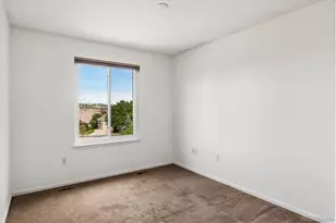 207 Masters Dr, Castle Rock, CO 80104 - Photo 17