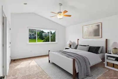 207 Masters Drive, Castle Rock, CO 80104 - Photo 13