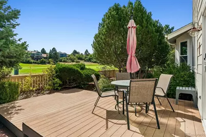 207 Masters Drive, Castle Rock, CO 80104 - Photo 23