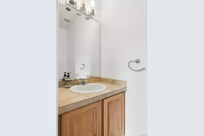 207 Masters Drive, Castle Rock, CO 80104 - Photo 11