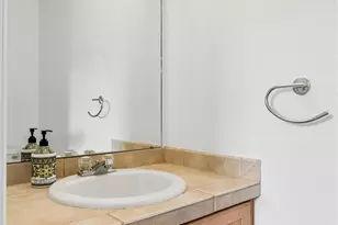 207 Masters Dr, Castle Rock, CO 80104 - Photo 11