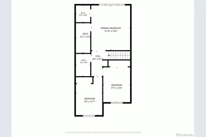 207 Masters Drive, Castle Rock, CO 80104 - Photo 29