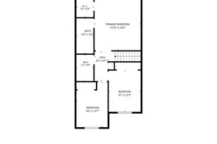 207 Masters Dr, Castle Rock, CO 80104 - Photo 29