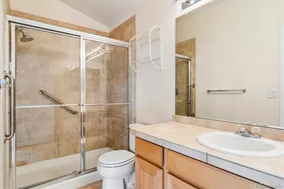 207 Masters Drive, Castle Rock, CO 80104 - Photo 15