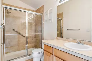 207 Masters Dr, Castle Rock, CO 80104 - Photo 15
