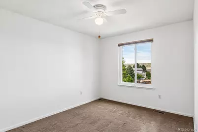 207 Masters Drive, Castle Rock, CO 80104 - Photo 19