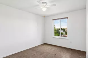 207 Masters Dr, Castle Rock, CO 80104 - Photo 19