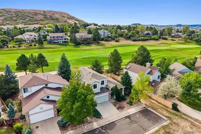 207 Masters Drive, Castle Rock, CO 80104 - Photo 27
