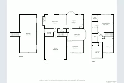 207 Masters Drive, Castle Rock, CO 80104 - Photo 31