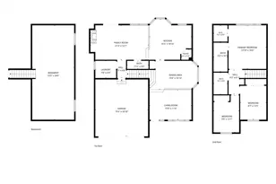 207 Masters Dr, Castle Rock, CO 80104 - Photo 31