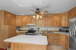 1118 Acacia Dr, Colorado Springs, CO 80907 - Photo 13