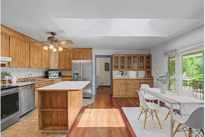 1118 Acacia Drive, Colorado Springs, CO 80907 - Photo 11