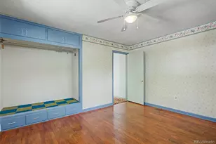 1118 Acacia Dr, Colorado Springs, CO 80907 - Photo 29