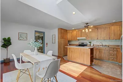 1118 Acacia Drive, Colorado Springs, CO 80907 - Photo 19