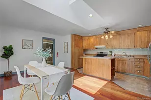 1118 Acacia Dr, Colorado Springs, CO 80907 - Photo 19