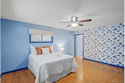 1118 Acacia Drive, Colorado Springs, CO 80907 - Photo 25