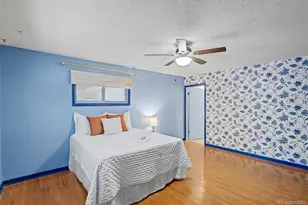 1118 Acacia Dr, Colorado Springs, CO 80907 - Photo 25