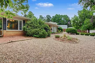 1118 Acacia Dr, Colorado Springs, CO 80907 - Photo 3