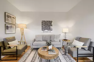 1629 N Clarkson St, Denver, CO 80218 - Photo 9