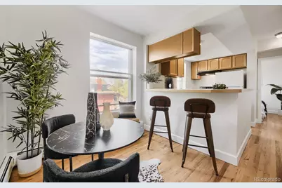 1629 N Clarkson Street #34, Denver, CO 80218 - Photo 11