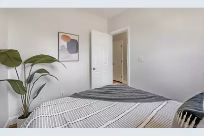 1629 N Clarkson Street #34, Denver, CO 80218 - Photo 19