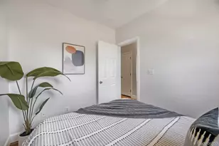 1629 N Clarkson St, Denver, CO 80218 - Photo 19