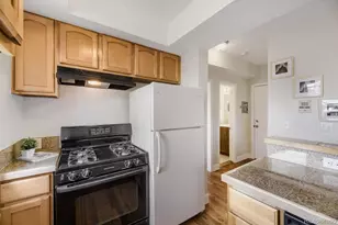 1629 N Clarkson St, Denver, CO 80218 - Photo 15