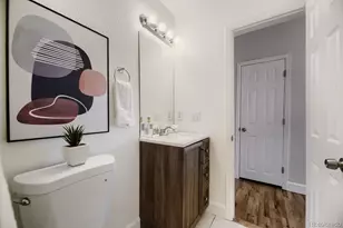 1629 N Clarkson St, Denver, CO 80218 - Photo 21