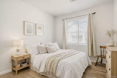 9692 W Coco Circle #304, Littleton, CO 80128 - Photo 7