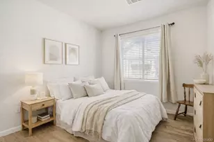 9692 W Coco Cir, Littleton, CO 80128 - Photo 7