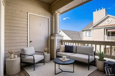 9692 W Coco Circle #304, Littleton, CO 80128 - Photo 13