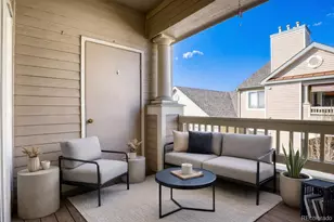 9692 W Coco Cir, Littleton, CO 80128 - Photo 13