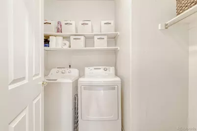 9692 W Coco Circle #304, Littleton, CO 80128 - Photo 35