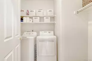 9692 W Coco Cir, Littleton, CO 80128 - Photo 35