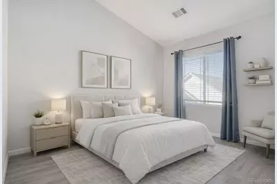 9692 W Coco Circle #304, Littleton, CO 80128 - Photo 13