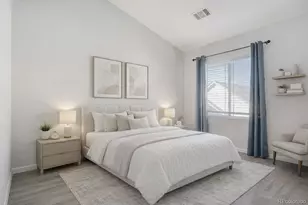 9692 W Coco Cir, Littleton, CO 80128 - Photo 13