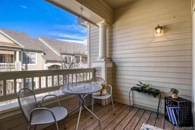 9692 W Coco Circle #304, Littleton, CO 80128 - Photo 27