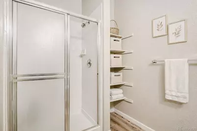 9692 W Coco Circle #304, Littleton, CO 80128 - Photo 9