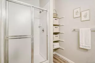 9692 W Coco Cir, Littleton, CO 80128 - Photo 9