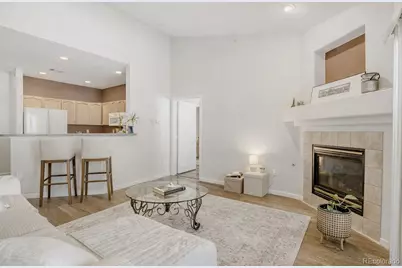 9692 W Coco Circle #304, Littleton, CO 80128 - Photo 3