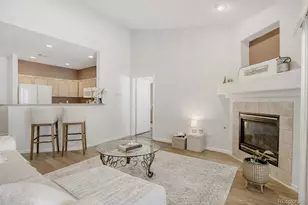 9692 W Coco Cir, Littleton, CO 80128 - Photo 3