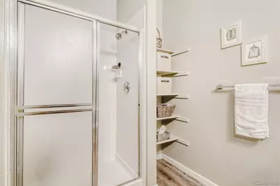 9692 W Coco Circle #304, Littleton, CO 80128 - Photo 33