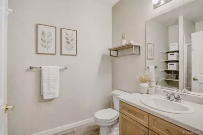 9692 W Coco Circle #304, Littleton, CO 80128 - Photo 11